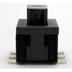 SPST DIP 5.8x5.8 SMD Push Button On Off Key Switch for sale