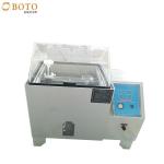 Salt Spray Test Chamber Salt Fog Test Chamber Equipment for sale