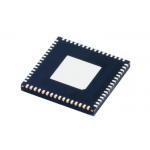 64-VFQFN CC3200R1M2RGCR IoT Chip Single Chip Wireless MCU RF Transceiver IC for sale