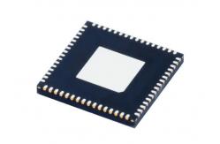 China 64-VFQFN CC3200R1M2RGCR IoT Chip Single Chip Wireless MCU RF Transceiver IC supplier