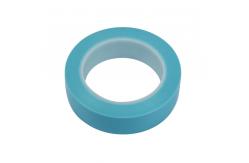 China PVC Fine Line Masking Tape Heat Resistant Automotive Baking Covered Green supplier