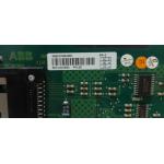 PM152 3BSE003643R1 ABB Analog Output Module for sale