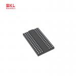 W632GG6NB09J Flash Memory Chips - High Performance And Reliable Storage for sale