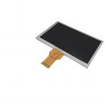 8 Inch TFT Display Module 800X600 Resolution 24 BITS RGB Interface Driving IC ILI for sale