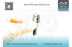 China G3S43 Common Rail Nozzle For Injectors 295050-0770 supplier