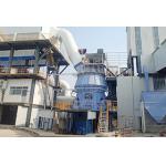 Mining Machine Castings And Forgings Of Table Of Vertical Mill Accessories