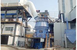 China Mining Machine Castings And Forgings Of Table Of Vertical Mill Accessories supplier