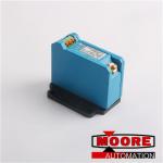 330180-X0-05  Bently Nevada  Proximitor Sensor