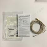 GE Reusable Temperature Probes M1024254 3.0 Meters 10ft 400 Series Skin Probe for sale