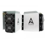 Canaan Avalon A1246 85Th S Bitcoin Blockchain Mining Machine Asic Crypto Miners for sale