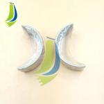 224-6638 3126B Engine Connecting Rod Bearing 2246638 For E322C Excavator for sale