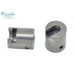 Industrial Cutting Machine Parts / Head Assembly Idler Spacer For Cutter GTXL 85964000 for sale