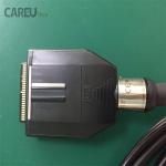 OLYMPUS OTV-SP1H-N-12Q/12E  3-chip CCD Camera Head