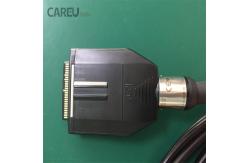 China OLYMPUS OTV-SP1H-N-12Q/12E  3-chip CCD Camera Head supplier