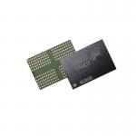 MTFC4GLWDM-4M 2.7V-3.6V eMMc 4GB 70MB/s read speed 7.5MB/s write speed memory chip for sale