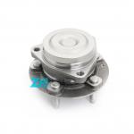 Car wheel hub bearing assembly 26676794 wheel hub bearing Buick GL6 26676794 wheel hub bearing 26676794 for sale