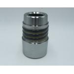 Cross Over Subs Pin Thread Sub Drilling Equipment Attachments In Mining Drilling