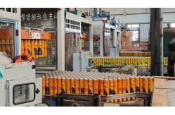China GP Silicone Sealant manufacturer