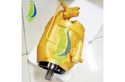China 100-3259 1003259 Piston Pump For 416E Backhoe Loader supplier