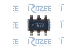 China LMR16006XDDCR supplier