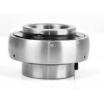 UC201 UC202 UC203 UC204 UC205 Pillow Block Bearing / Self - Aligning Bearing for sale