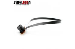 China 2MP 1080P HDR ADAS MIPI Camera Module High Temperature Resistance supplier