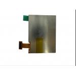 Smart LCD Display TFT Screen Module RGB 240X320 2.2 Inch