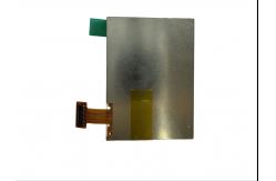 China Smart LCD Display TFT Screen Module RGB 240X320 2.2 Inch supplier