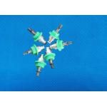JX-100LED SMT Nozzle Pcb Assembly Equipment Special Nozzle 598 For LED