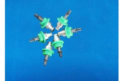 China JX-100LED SMT Nozzle Pcb Assembly Equipment Special Nozzle 598 For LED supplier