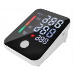 47cm Cuff Digital BP Machine AAA Batteries Blood Pressure Monitor for sale