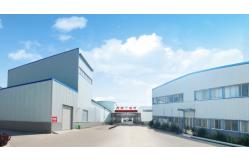 China Gauze Rolls manufacturer