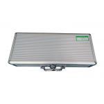 Stainless Steel Ball Pressure Tester IEC60884-1 Clause 25.2 Figure 37