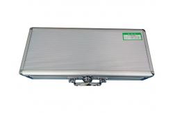 China Stainless Steel Ball Pressure Tester IEC60884-1 Clause 25.2 Figure 37 supplier