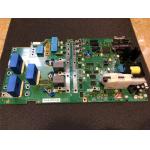 ABB RINT-5521C ACS800 inverter power driver board ABB RINT5521C for sale