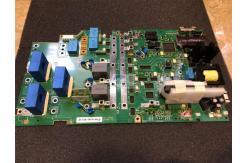 China ABB RINT-5521C ACS800 inverter power driver board ABB RINT5521C supplier