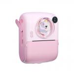 240x320 IPS Children Photo Camera , Full HD 1080P Kids Digital Camera for sale