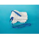 X-Ray Detectable Laparotomy Pads Surgical Abdominal And Thoracic Gauze Sponges for sale
