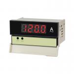 DK Digital Panel Meter Voltage Amperage Meter 0.5%FS Electrical Energy Measuring Instrument for sale