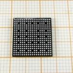 CC2640R2FRGZR IC Integrated Circuits V5.0 2.4GHz 48-VFQFN Exposed Pad