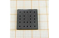 China CC2640R2FRGZR IC Integrated Circuits V5.0 2.4GHz 48-VFQFN Exposed Pad supplier