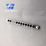 HW-M80 Connectors, HW-M80-4D10805F2-08-325-02-325 for sale