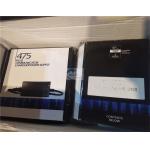 PLC Emerson 475 Field Communicator With Full Color Graphical User Interface for sale