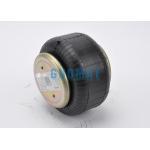W013587598 GUOMAT Industrial Air Spring Maximum Stroke 4.2 Inches / 120mm
