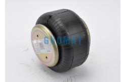 China W013587598 GUOMAT Industrial Air Spring Maximum Stroke 4.2 Inches / 120mm supplier