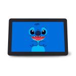 13.3 inch Tablet Android All In One Industrial Wall Mount RK3288 for sale
