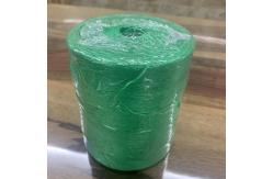 China PP Irrigation UV Stabilisation Tomato Tying Garden Twine Water Resistant supplier