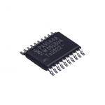 Semiconductors Chip PCA9544APW N-X-P Ic chips Integrated Circuits Electronic components 9544APW for sale