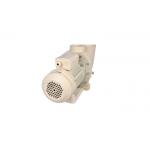 Corrosion Resistant Spa Water Pump Low Operation Noise Modern Design for sale