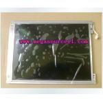 LCD Panel Types NL12876BC26-28  NEC  15.3Wide  1280x768 pixels LCD Display for sale